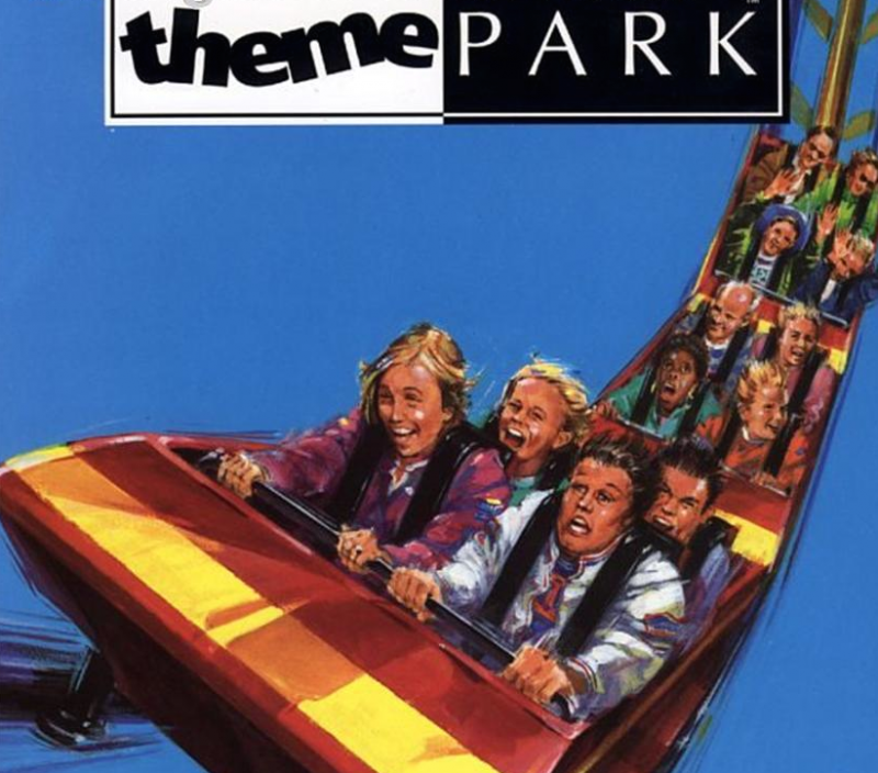 theme_park_jpeg.png theme_park_jpeg.png