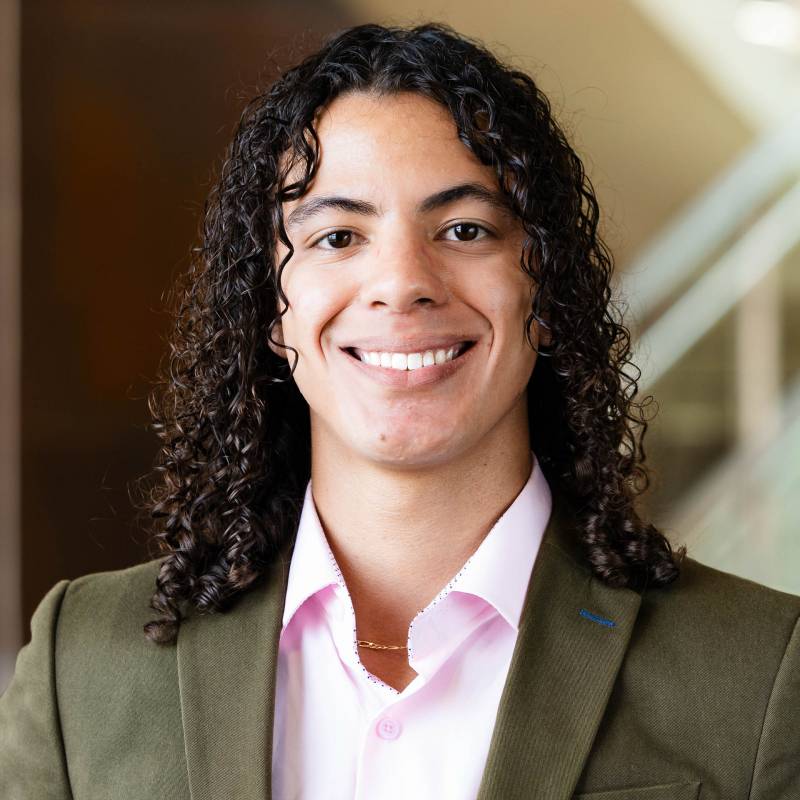 ace_copeland_2.jpeg ace_copeland_2.jpeg