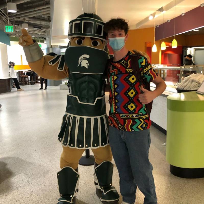 jaden.jpeg jaden.jpeg