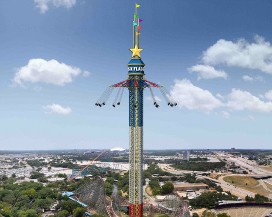 texasskyscreamer.jpg