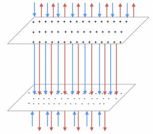 5b_diagram_solution.jpg