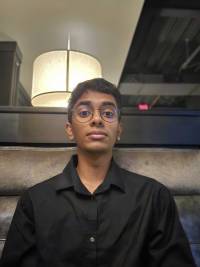 pritesh_ravi.jpg