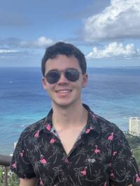 jackson_mckinney.jpeg jackson_mckinney.jpeg