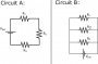184_notes:level1circuits.png