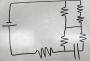 184_notes:spring19_15b_capacitorcircuit.png