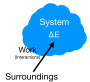 183_notes:system_and_surroundings.002.png