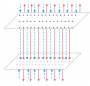 184_notes:e-field_between_parallel_plates_new.png