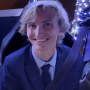 andrew_austin.png