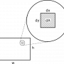 14_da_dx_dy.png