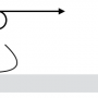 sled_on_ice.001.png