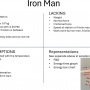 ironman4q.png