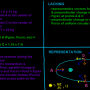 momentum_change_and_fpar_fperp_quadrant.png
