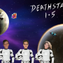 deathstar_1.5.png