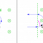 10_circular_motion.png