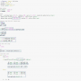 project_11_code_edited.png