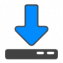 download-alt.png