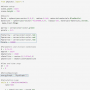 screen_shot_2016-03-03_at_10.43.49_am.png