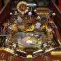 pinball_fx2_zen_classic_tesla_screenshot_without_logos01.jpg