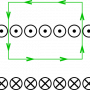 10b_cross_section.png