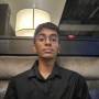 pritesh_ravi.jpg