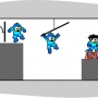 s16p15splash004.png