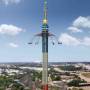 texasskyscreamer.jpg