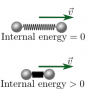 week10_internalenergy1.png