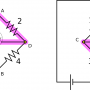 8_wheatstone_small_loops.png