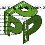 f2016_learning_goals_week_2.jpg