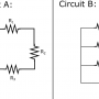 level1circuits.png