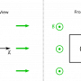 12_first_loop.png
