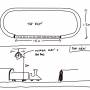 review_problem_diagram.jpg