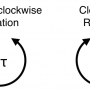 torque_and_ang_momentum.003.png