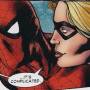 spidey_ms_marvel.jpg
