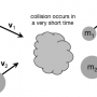 conservation_of_momentum2.png