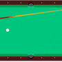 pool.png