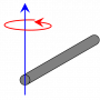moment_of_inertia_rod_end.svg.png