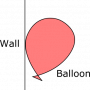 3_balloon_picture_bare.png