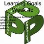 learning_goals_thursday_new_jpeg.jpg