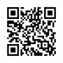 cq_escape_from_korath_qr_code.png