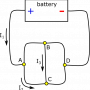 6_nodes.png