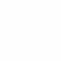 r_vector_sv.png