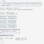 screen_shot_2016-03-03_at_10.43.06_am.png