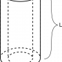 7_cylindrical_cap.png