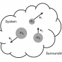 conservation_of_momentum1.png