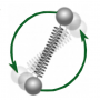 week10_internalenergy3.png