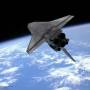 se_spaceshuttle_orbit_insert_1280.jpg