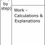 calc_diagram.png
