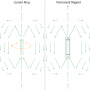 bars_and_coils.png