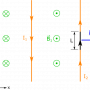12_force_per_length.png